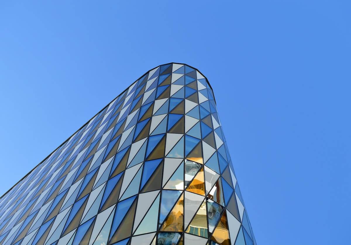 星空体育app官方网站:点亮你的运动星空