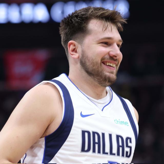 东欧进攻才华横溢 但独行侠冲向西决的底气是防守