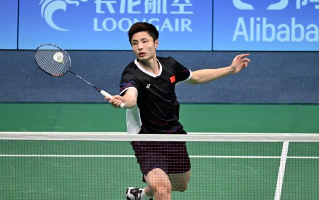 1696680778811079035.png 22.png