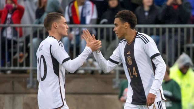 1697628058982046237.png image.png