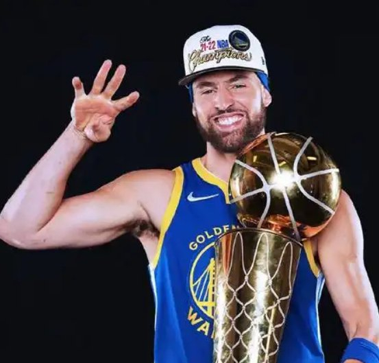 华体会体育-汤普森是一名纯射手，生涯有44场比赛0罚球拿到至少25分的表现|克雷·汤普森|篮球|克莱·汤普森|柯蒂斯·琼斯|金州勇士队_新浪体育_新浪新闻