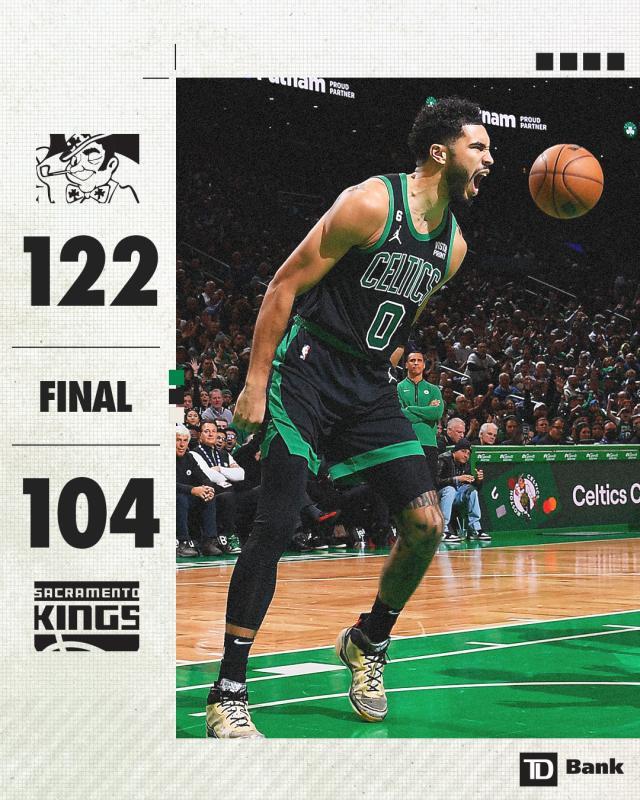 华体会体育官方网-38比6超级一波流摧毁国王 绿军成首支15胜球队