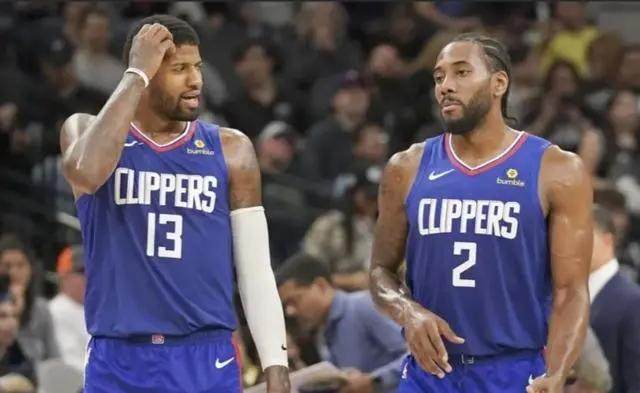 华体会体育-【观察】战绩不达预期 三问快艇：如何破解进攻难题？