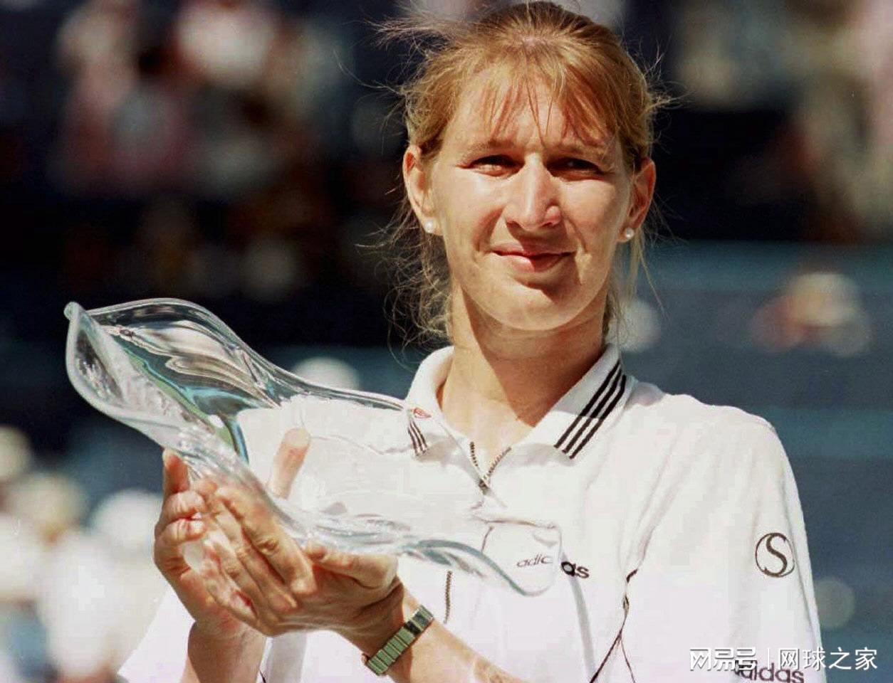 华体会下载-夺阳光双冠难？有三人均不止一次做到！