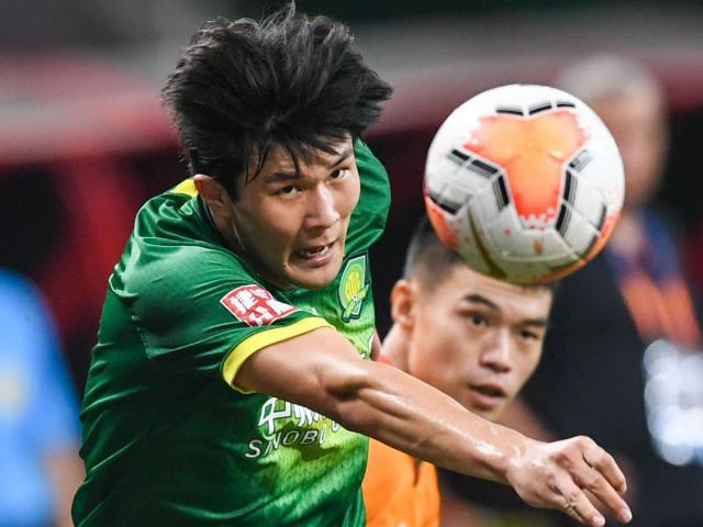 华体会体育官方网-转会波尔图or战东京奥运？金玟哉今夏意欲一举两得